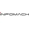 INFOMACH