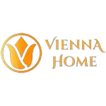 Vienna Home