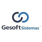 GESOFT SISTEMAS CORPORATIVOS