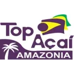 Ícone da TOP ACAI INDUSTRIA E COMERCIO DE POLPAS DE FRUTAS LTDA