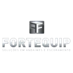 FORTEQUIP