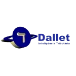 DALLET EMPREENDIMENTOS LTDA