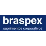 BRASPEX