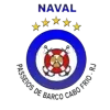 NAVAL TUR