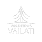 Ícone da USINA DE TRATAMENTO DE MADEIRA VAILATI LTDA
