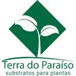 Ícone da TERRA DO PARAISO LTDA