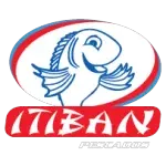 ITIBAN PESCADOS