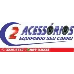 C2 ACESSORIOS