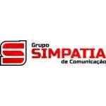 Ícone da RADIO SIMPATIA LTDA