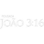 POUSADA JOAO 316