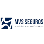 Ícone da MVS ADMINISTRADORA E CORRETORA DE SEGUROS LTDA