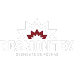 DESMONTEX