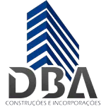 Ícone da DBA CONSTRUCOES E INCORPORACOES LTDA