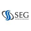 SEG