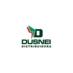 Ícone da DUSNEI ALIMENTOS LTDA