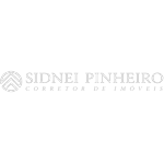 Ícone da SIDNEI PINHEIRO CORRETOR DE IMOVEIS