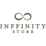 Ícone da INFFINITY STORE COMERCIO E CONFECCOES LTDA