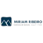 MIRIAM RIBEIRO IMOVEIS