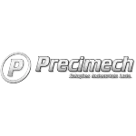 Ícone da PRECIMECH SOLUCOES INDUSTRIAIS LTDA