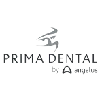 ANGELUS PRIMA DENTAL LTDA