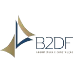 B2DF SOLUCOES ARQUITETONICAS E CONSTRUTIVAS