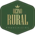 Ícone da REINO RURAL FRANCHISING LTDA