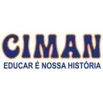 Ícone da SOCIEDADE EDUCACIONAL CIMAN LIMITADA