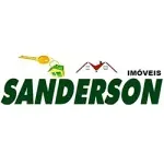 Ícone da SANDERSON IMOVEIS LTDA