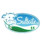 SULLEITE