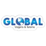 Ícone da GLOBAL VIAGEM E TURISMO LTDA