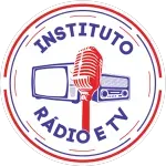 INSTITUTO RADIO E TV