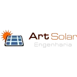 ARTSOLAR ENGENHARIA SOLAR