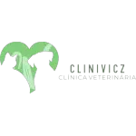 Ícone da CLINIVICZ CLINICA VETERINARIA LTDA