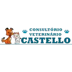 Ícone da CLINICA VETERINARIA CASTELLO LTDA