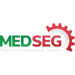 MEDSEG