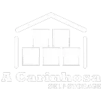 A CARINHOSA