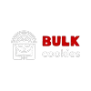 BULK COOKIES