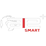 AIE SMART TECNOLOGIA