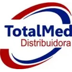 TOTALMED DISTRIBUIDORA