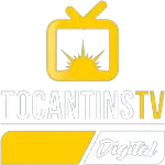 Ícone da COMERCIO DO TOCANTINS PRODUCOES E EVENTOS CULTURAIS LTDA