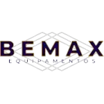 BEMAX