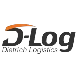 Ícone da DLOG BRASIL OPERADOR LOGISTICO MULTIMODAL LTDA