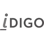 IDIGO  NUCLEO DE INTELIGENCIA DIGITAL LTDA