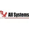 ALLSYSTEMS