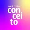 Ícone da AGENCIA CONCEITO MARKETING E COMUNICACAO LTDA