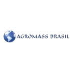 AGROMASS BRASIL  IMPORT E EXPORT