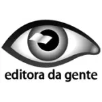 EDITORA DA GENTE