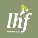 LHF INSTRUMENTACAO