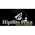 HIPOLITO PESCA