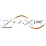 Ícone da ZAXIS CONSULTORIA LTDA